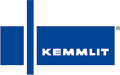 Kemmlit
